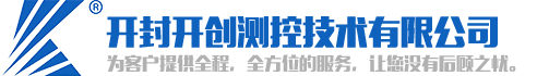 星空导航最新发布页