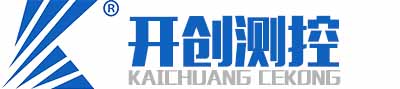 星空导航最新发布页